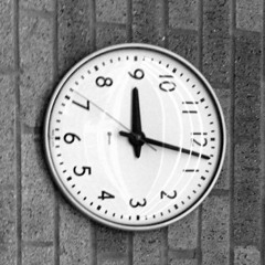 "Spent" - A Poem (Prod. by Vivacious Effe)