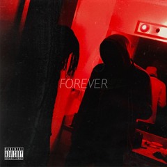 Forever(prod By. Tee $'teez