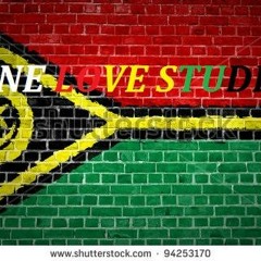 words of the most hight  (One Love Studio )2016