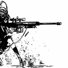 Never Leave Home Without Her