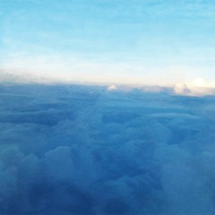 Big Baby Jesus In The Sunshine