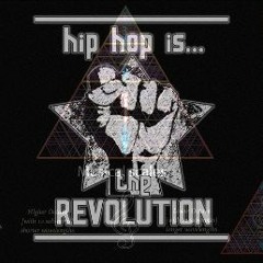 Griff Speaks { Professor Griff }{ Mastered } Music Track By Torok