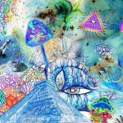 É o TRANCE