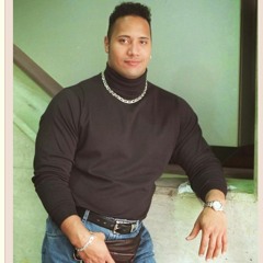 Lets Do It Again Remix