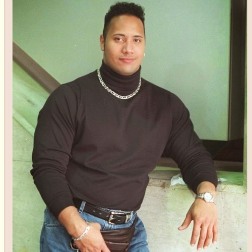 Lets Do It Again Remix