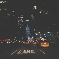 Zonez