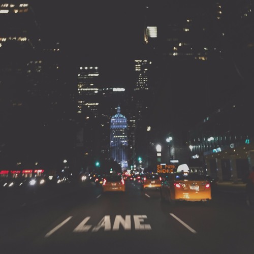 Zonez