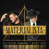Silvestre Dangond Ft Nicky Jam - Materialista Silvestre Dangond Ft Nicky Jam - Materialista