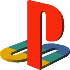 Playstation Startup