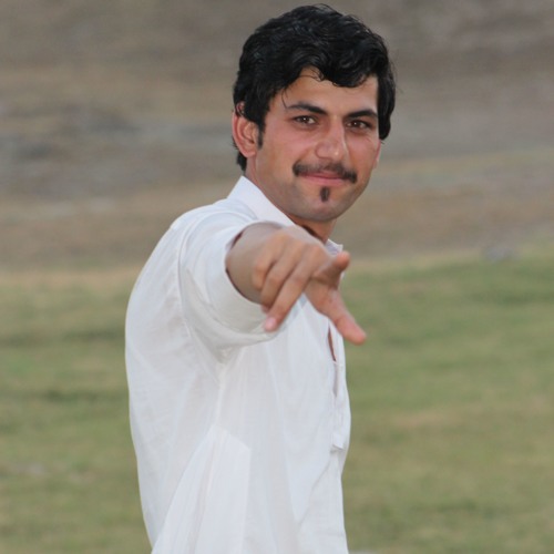 Ta Zama Ye , Humayun Khan, Wahab Salman 03329447599