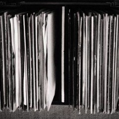 52 Mixes Week 5 - 1994 Atmospheric Drum And Bass