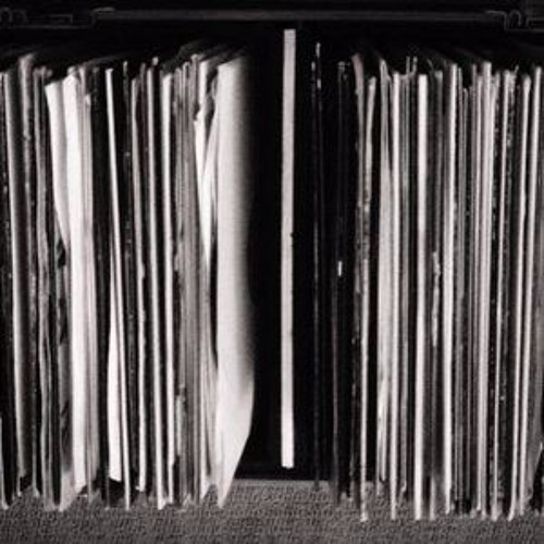 52 Mixes Week 5 - 1994 Atmospheric Drum And Bass