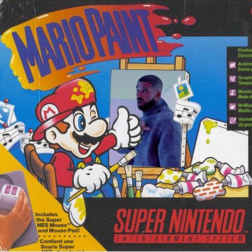 Hotline Paint