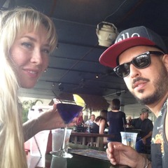 Magala Papa ft. Natasha - I Want You