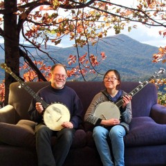 Mississippi Sawyer (feat. Jeeyun Kim)