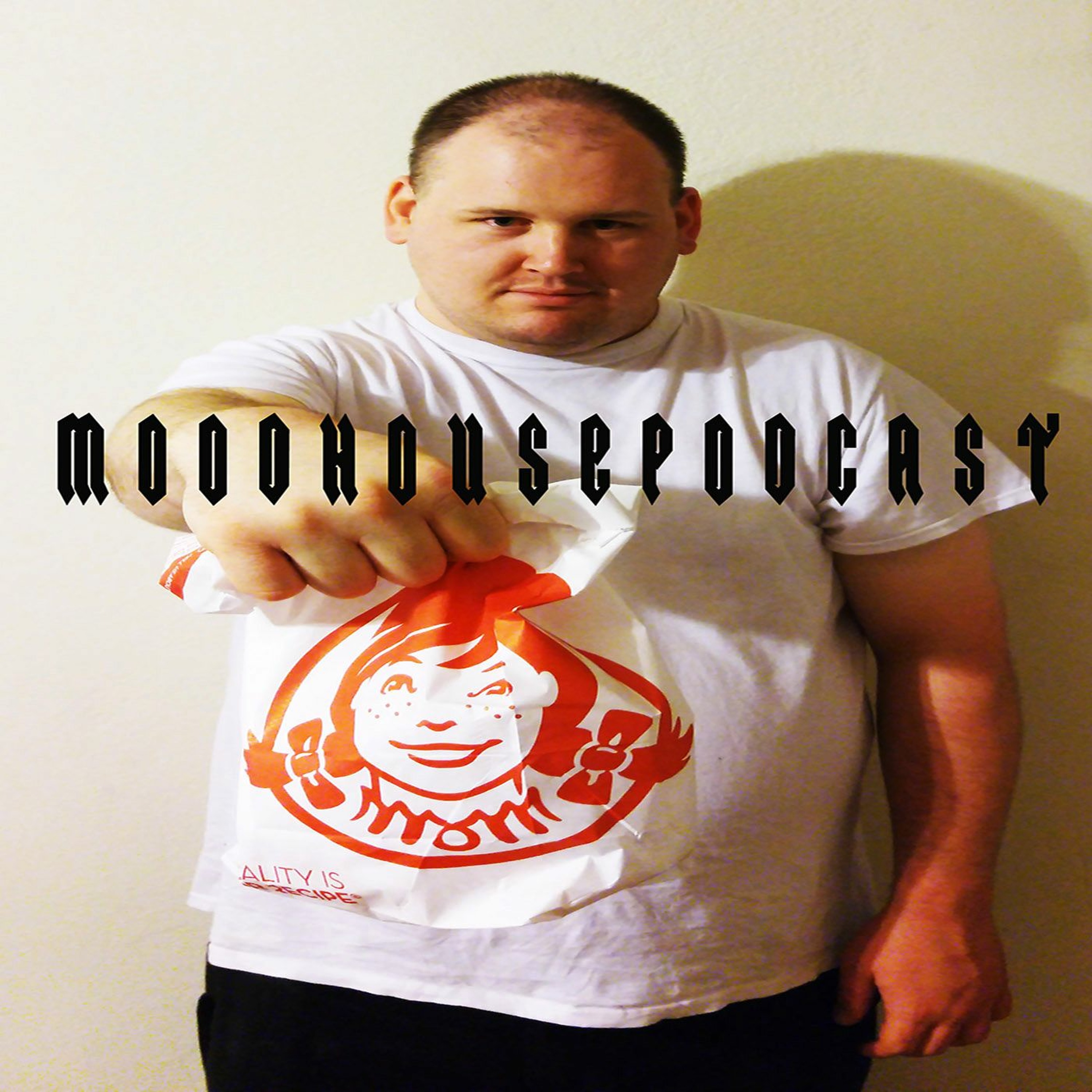 Moodhouse