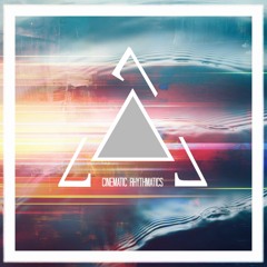 Cinematic Rhythmatics Collective