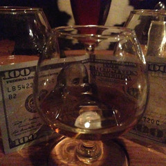 Love Me Sexy Sicboyz