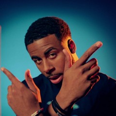 Sage The Gemini - Don't You (Joe Kay's Flip)