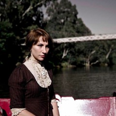 A Tale They Won't Believe - Recorded Live - (Original By Weddings, Parties, Anything)