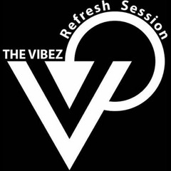 DGGZ - Vibez - Refresh - Session - Bassport - Fm - 10 - Jan 2016[VRS157][click "buy" for free d/L]