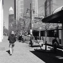 THIS IS ME (PROD BY POOVEYBEATZ)