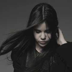 Dark Star - Marina Kaye - Rework for Zouk (DJ Alexy)