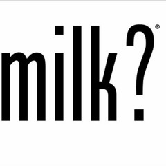 He Need Some Milk!!!