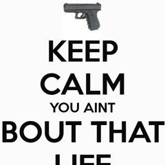 BOUT THAT LIFE - MONTANA FT EURO[1]