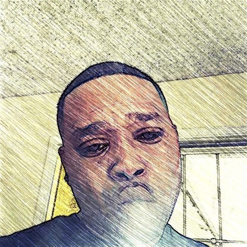 Stream On The Corner By Deshawn L S Listen Online For Free On SoundCloud