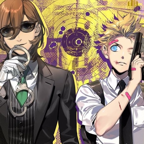 Stream User 602773840 | Listen to うたプリ ドラマcd playlist Stream User 602773840 | Listen to うたプリ ドラマcd playlist