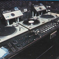 Triptronik - LSD (Original Mix)