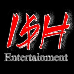 NA$DAQ's Back (Freestyle)