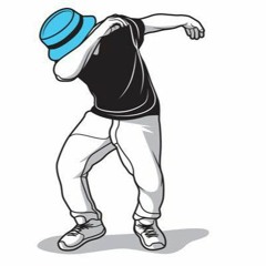 Dabb Riddim (Pancho Muzik)