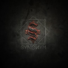 Synonym - Gasgeber (Original Mix)