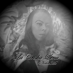 "Play The Fool" By LaCrisha Lena