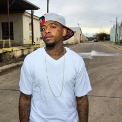 OLE SCHOOL HUSTLE BUCCET !!