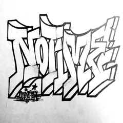 No Time