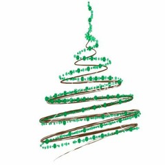 Have Yourself A Merry Little Christmas