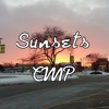 cmp-sunsets-cmp-music