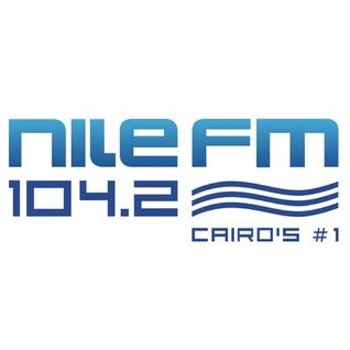 Stream Live on Nile Fm Radio with ADRY by AdryOfficial | Listen online for  free on SoundCloud