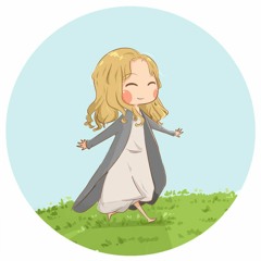 i5cream_INSTRUMENTAL