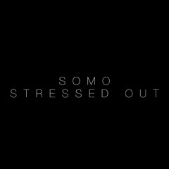 Stressed Out (TØP Remix)