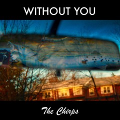Without You