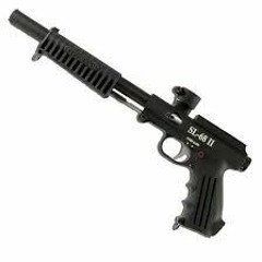 LIl E.b - Pump IT Up Ft G - Maino