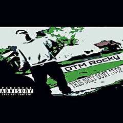 Re-up Lil Rob - Lose No Sleep Ft. CBL Terry