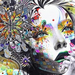 Я не улыбаюсь (при уч. Юрик Четверг)