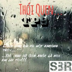 Thói quen... - TP9