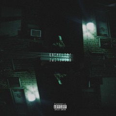 Backflipz (prod. L'Camino)