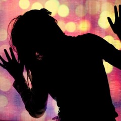 6Sense - Get Me Some (ft. Dominique)